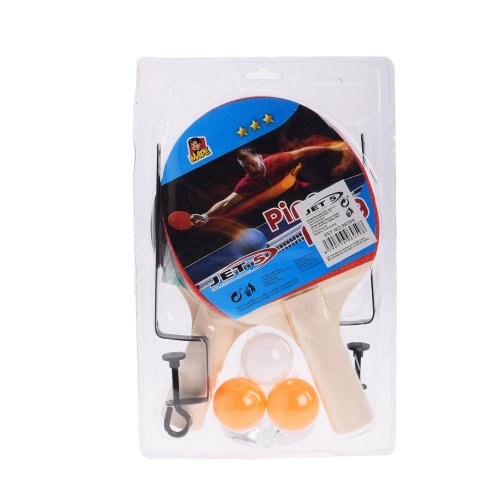 Súprava na stolný tenis