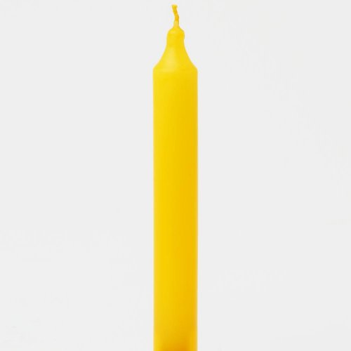 Stolová voň- vanil. - Vianočné stromčeky