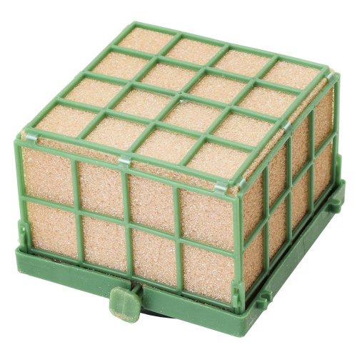 2673  autocorso sec /suché 11x11x8cm 2030/2673