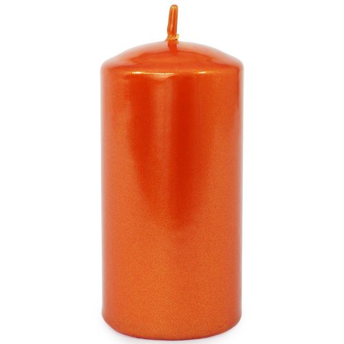 Valec 50/100 met.med - Vianočné osvetlenie