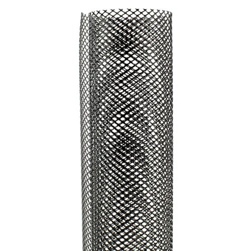 Chránič kmeňov flexguard 6x110cm s/3