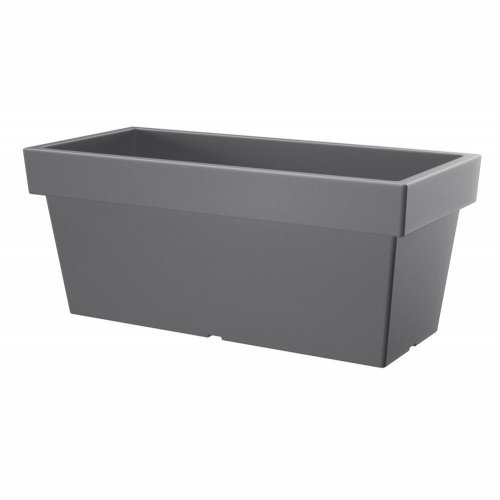 Super cena dlofc800 hrantík lofly case šedý kámeň 79,2x35,2xh33,4cm