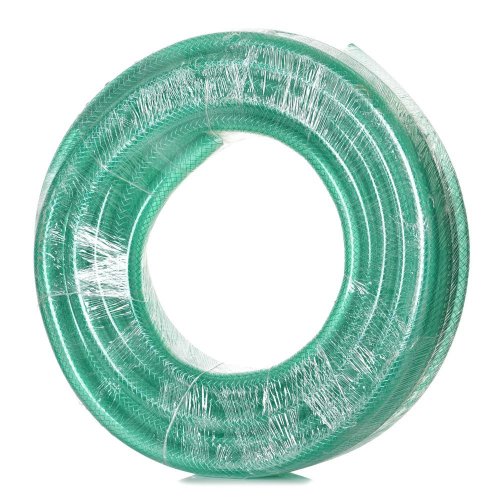 Hadica záhradná, 25m, 1