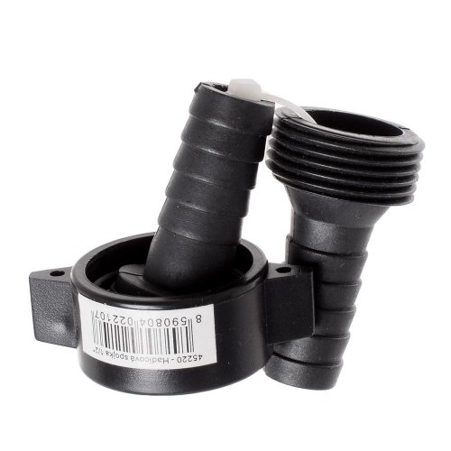 Spojka hadicová 1/2´´