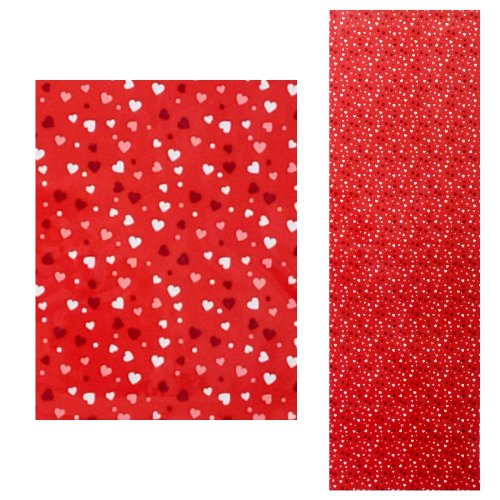 Super cena sáčok tran tunel srdce 35my 25x80