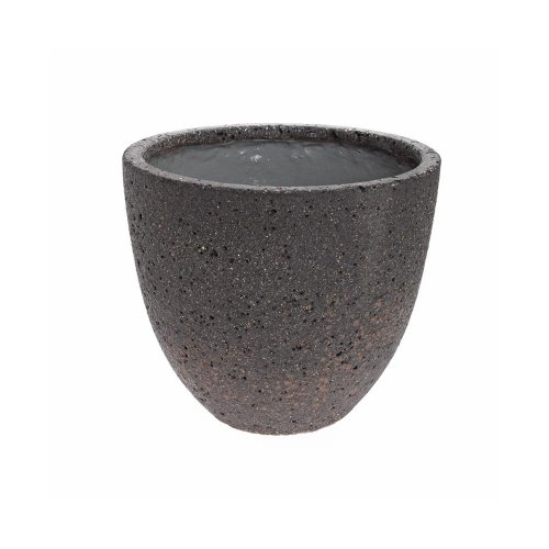 Kv-26 obal umelý kameň granite blackstone 42x36