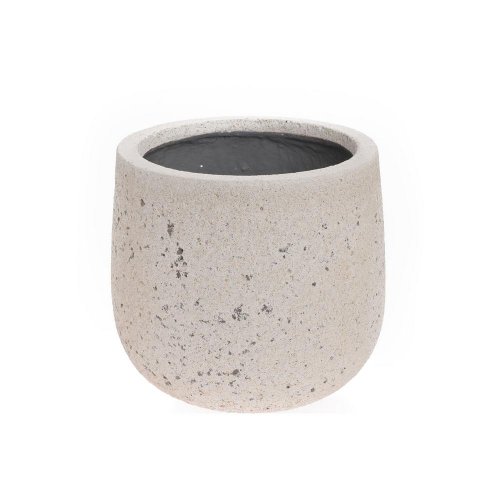 Kv-33 obal umelý kameň crea lime vysoký slon.kosť 29x26