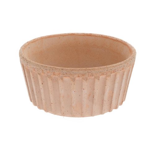 Misa modica galestro 26xv12cm