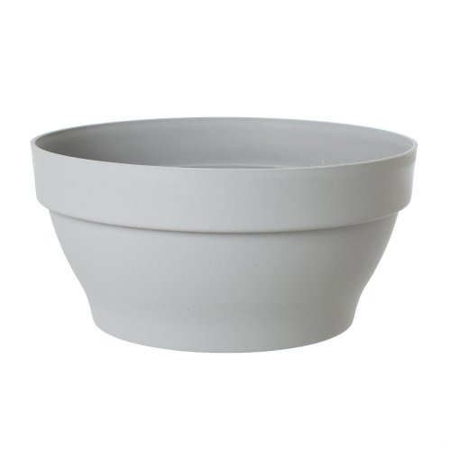 X109 miska lawenda sivá 34cm