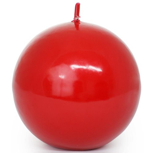 Guľa 80 met.hladká če