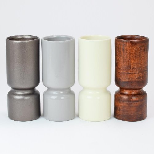 W54 váza thalia 8xv22cm