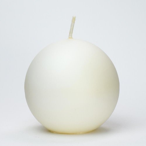 Mat.metal g.80 b.zlato