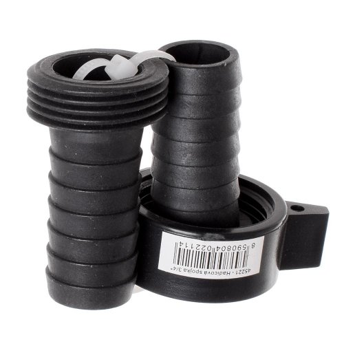 Spojka hadicová 3/4´´