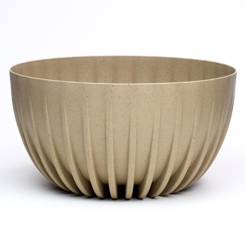 933 misa mira eco latte 24cm