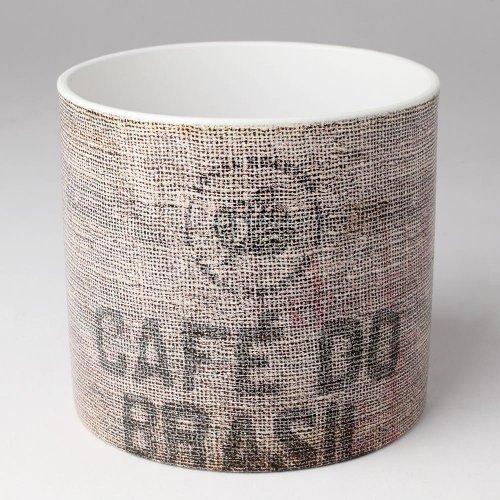 Super cena 64621 obal juta 828/12