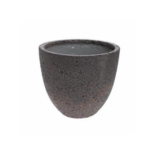 Kv-26 obal umelý kameň granite blackstone 33x29