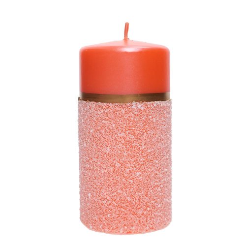 Luna val.7x11,5 losos