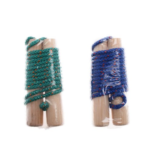 Švihadlo poctivé 2m - Vianočné dekorácie