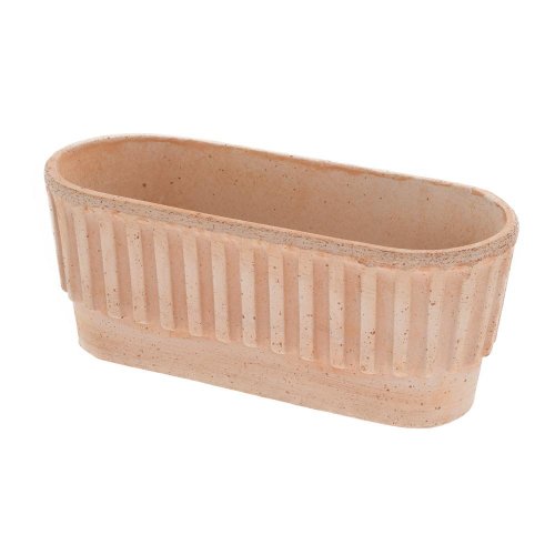 Hrantík taormina 33x13xv13cm