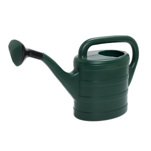 Krhla retro machová 10l