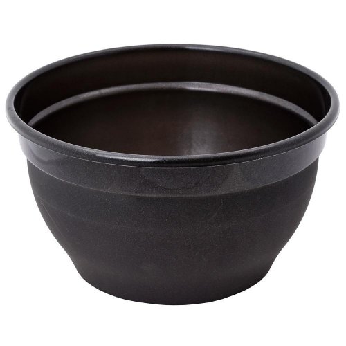 294 misa irys čierna 18cm