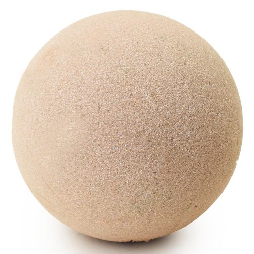 1322 guľa sec sucha pr.12cm /sphere dry