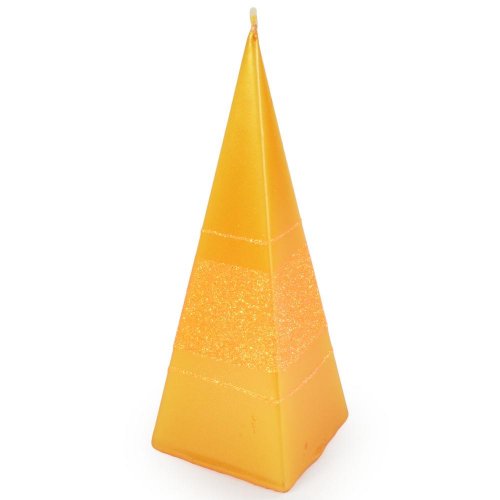 Briliant met.pyr.150 oranž