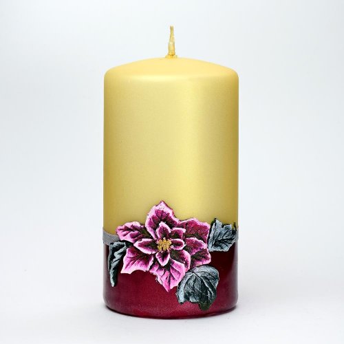 Hviezda betl.val.70/130 ec-bor