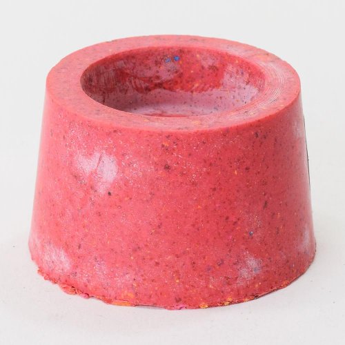 91045 zátka gumená nr5 55x50x35mm