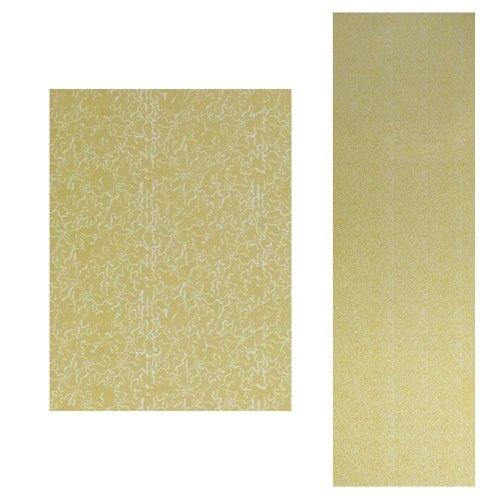 Sáčok zlatý tunel 35my 25x80