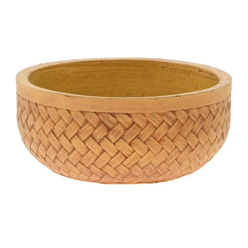 J15 obal misa lucy sv.hnedá 44xh20,5cm xl