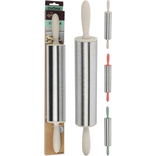 Valček na cesto 3ass 170487690