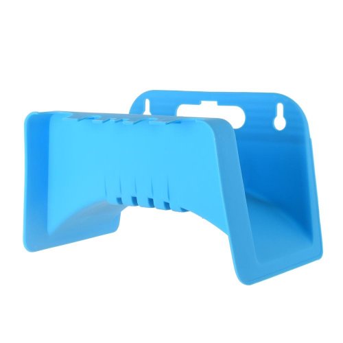 836203000 držiak 235x160xh.145 záhradnej hadice