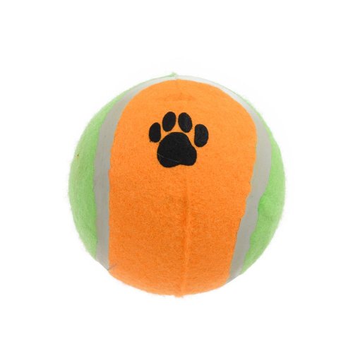 Hračka pre psa guma 10cm 491012180 - Jesenné dekorácie