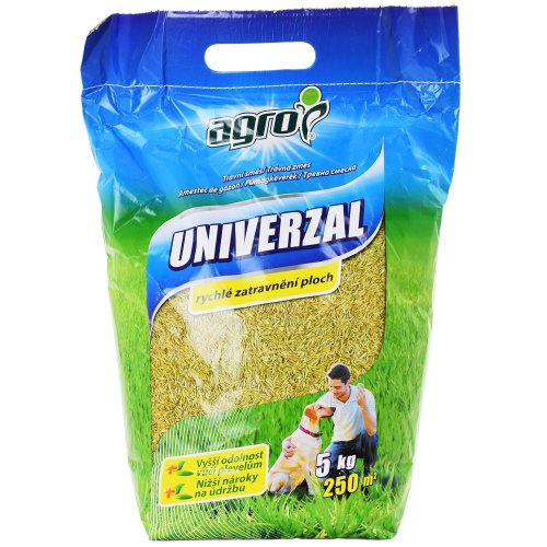 Pevná cena agro univerzal 5kg