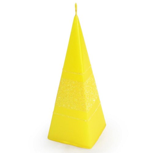 Briliant met.pyr.150 žl