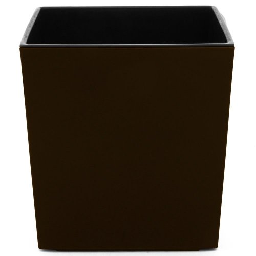 552 obal+vklad juka mokka 25x25x26cm