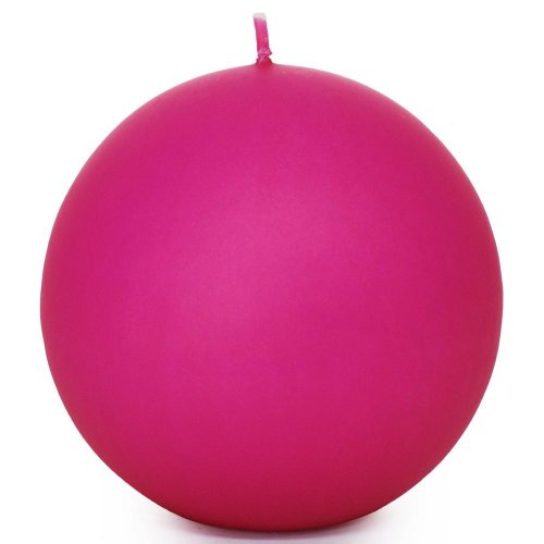 Mat.metal g.80 cyklamen