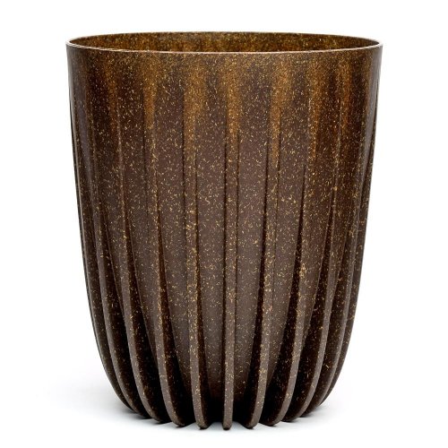 928 obal mira eco espresso 14,5cm