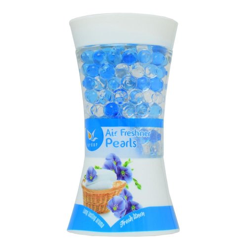 Ardor lava fresh linen 150g/24