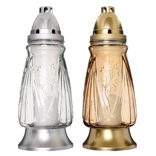 Z-497 kah.sklo 80gr 11x28cm