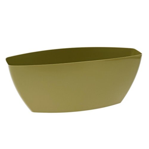 Hrantík sunrice 36 olive