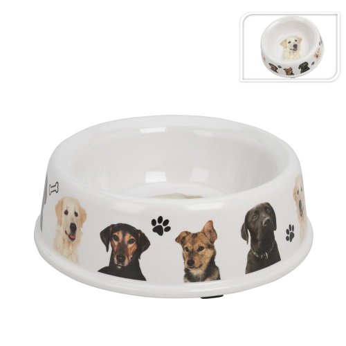 Misa pre psa 25cm //177800060