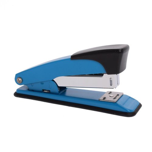 Pevná cena zošívačka deli 0315a/ 30 listov