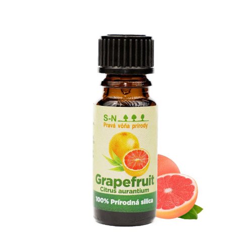 Grapefruit sk - Umelé kvety