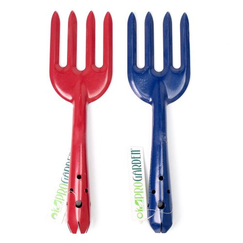 C22215130  záhradné náradie