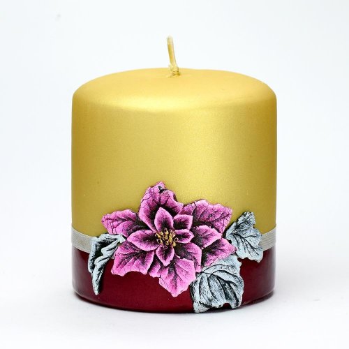 Hviezda betl.val.80/90 ec-bor