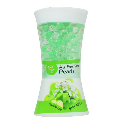 Ardor lava green apple 150g/24