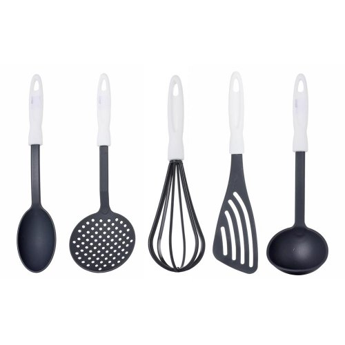 Náradie do kuchyne1ks 32cm