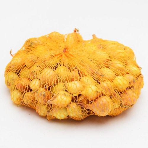 Cibuľa sadiačka štut. 500g/40